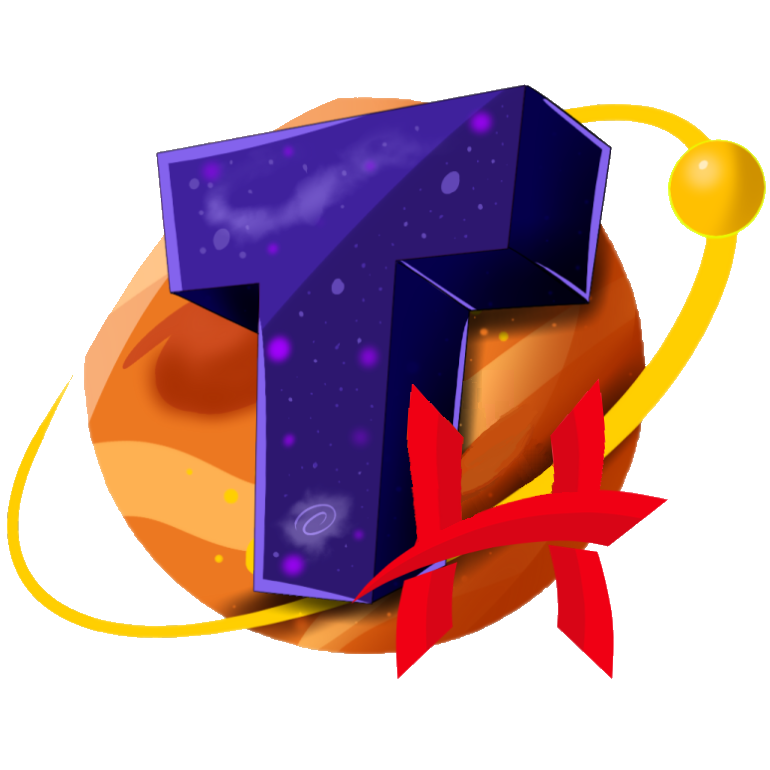 Thirio.de